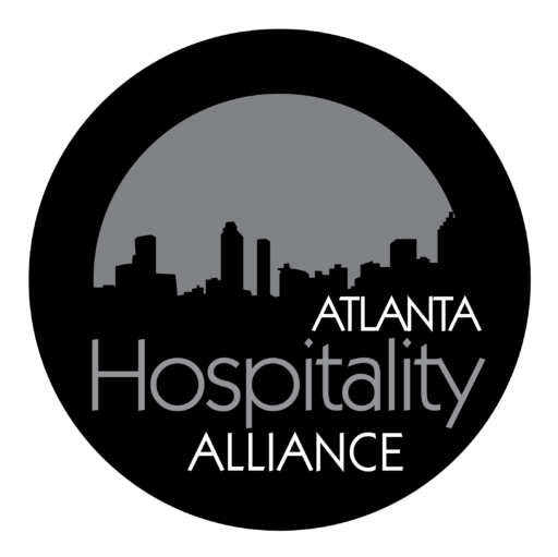Atlanta Hospitality Alliance