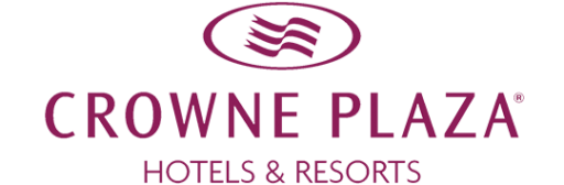 Crowne Plaza Hotels and Resorts