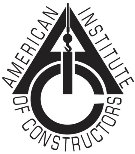 American Institute of Constructors
