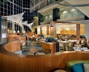 Hyatt Regency Orange County | PDSI Project Management