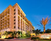 Sandpearl Resort | Clearwater, Florida