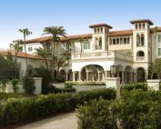 The Cloister Resort at Sea Island | PDSI Project Management