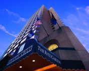 The Ritz Carlton, Atlanta Georgia | PDSI Project Management