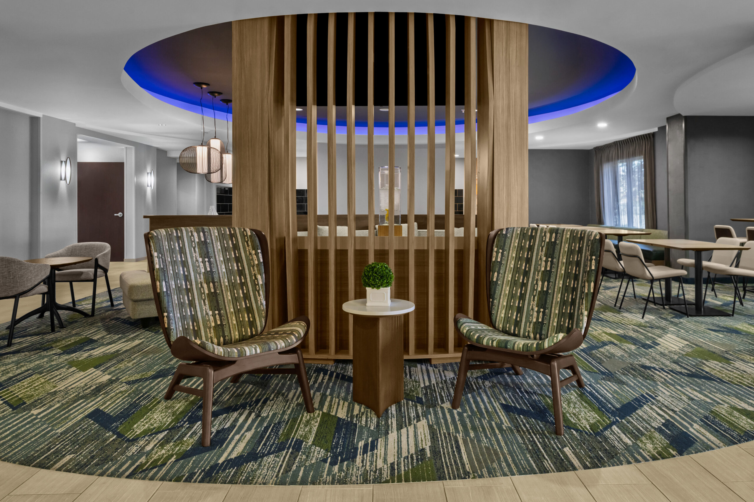 SHS_SLCLE_Lobby-03