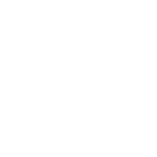 redo-arrow